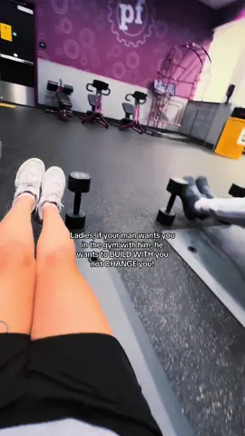 @preveensanchezz #parejasgoals #gympartner #Fitness #gymcouple #preven 