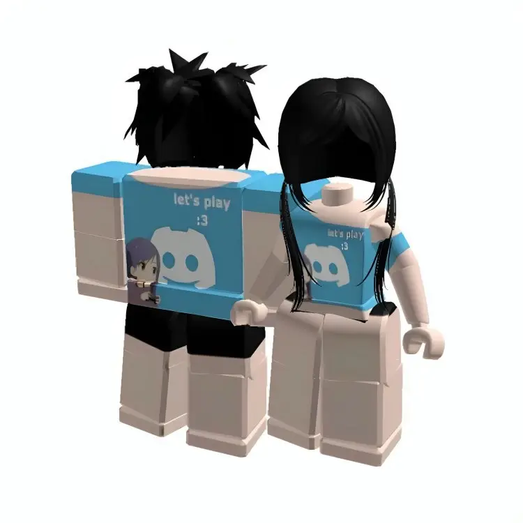 Joining is appreciated 💞 | ##roblox##robloxmatchingoutfits##matchingoutfits##fyp##dreamstyle