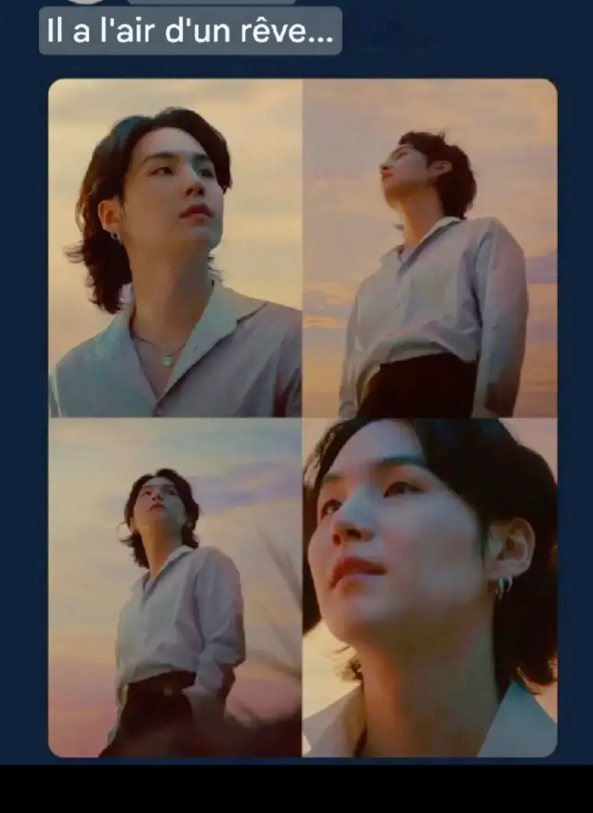 #minyoongi #yoongi #btsforever #btsarmy #btsarmyforever 