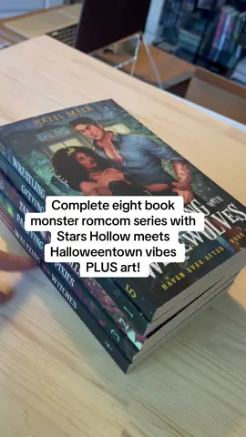 Have I mentioned how steamy the art is? I’m talking so steamy I can only show random corners of it. When you grab the bundle in my shop you can choose with or without art! #smalltownromance #smalltownromancebook #smalltownromancereads #monsterromancebooks #monsterromance 