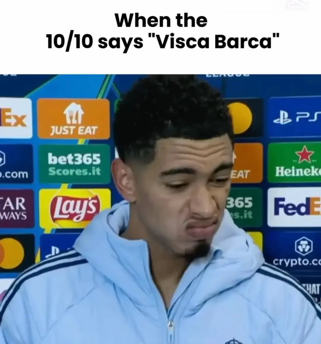 Visca barca #barcelona #viralditiktok #fy #viral_video #lamineyamal 