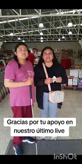Gracias al apoyo de personas maravillosas como tú ayudaste a esta bella guerrera Bendiciones #creadorschachinsight  #Anita #Lorenn #Dayana #Alexa 