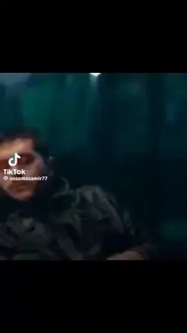 من كتر الغدر 