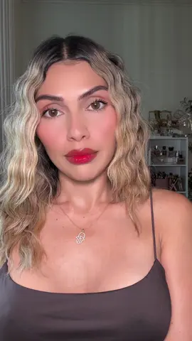 Pero como las reglas se hicieron para romperse 😈🤣 ah no verdad 😂🤭