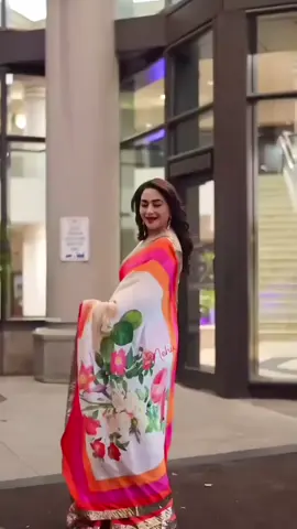💗#madhuridixit #fyp 