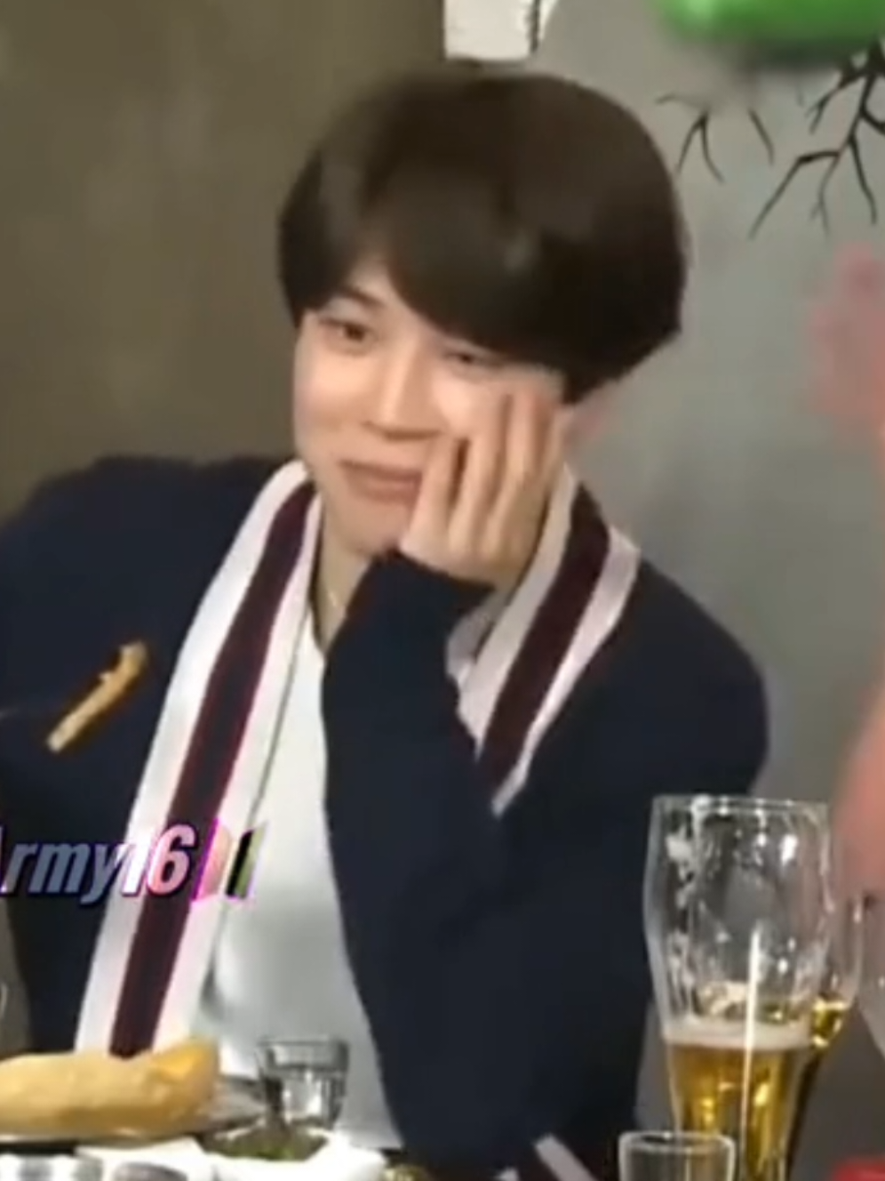 #jimin #btsarmy #bts #paratiiiiiiiiiiiiiiiiiiiiiiiiiiiiiii #fyp 