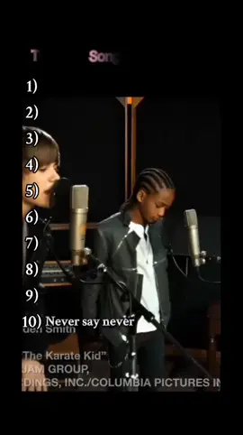 Top 10 Songs of Justin Bieber #Music #Fyp 