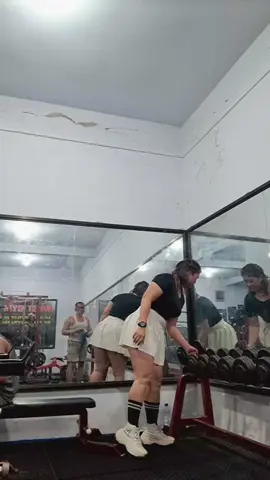 ngomong apik apik