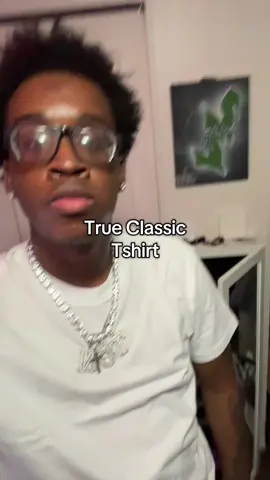 #fyp #viralvideo #laylowton #trueclassic 