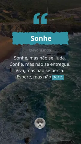 Compartilhe com seus amigos.  . . #reflexão #frasesmotivadoras #evolucaopessoal #reflexaododia #mensagem 