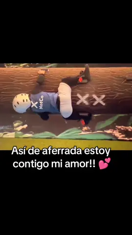 ❤️❤️❤️❤️❤️❤️❤️❤️❤️ #literal  🤣🫣 #3a #aaa 