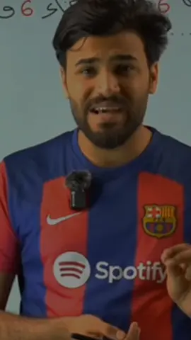 #عينـناك_جميلة_دائماً #تشبـه_برشلونة❤💙 #جميلة_ولاترحم #حسن_فلاح🦅 