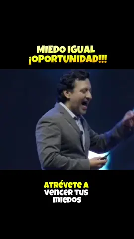 Atrévete a vencer tus miedos! Miedo igual éxito.#networkmarketing #liderazgo #negocios #emprendedor #fyppppppppppppppppppppppp 