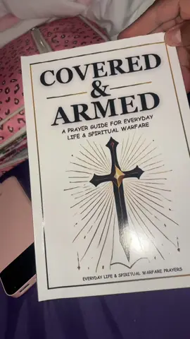 #christiantiktok #christian #fypシ 