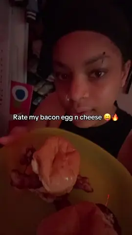 I just smashed these but I’m still hungry 💔😣 #xlovclo #fyp #fypシ゚viral #xyzbca #snippet #chef 