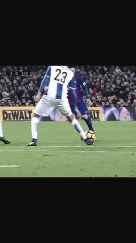 Messi is the story🐐 #messi #leomessi ##messi_king #fyp 