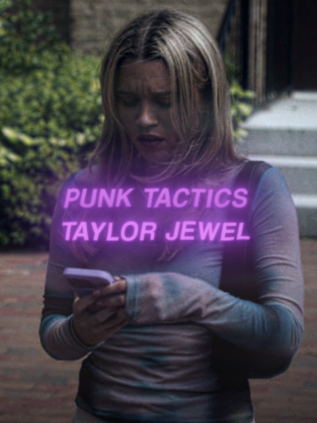 live laugh love taylor jewel  - ac - @imayaepaudios 🎧  scp - @𝗝𝗰 ♞  ps - overbills & me - #thesummeriturnedpretty #tsitp #taylorjeweledit #taylorjewel #fyyy taylor jewel edit the summer I turned pretty season 3 edit - @MARJONA @✰𝖑𝖊𝖔✰ @lara ♱🪽 ♡ @𝒮𝒶𝓇𝒶𝒽 ❀ @ᴀʀʟᴏ♛ @laylz🧸 @𝑗𝑢𝑙𝑖𝑎★ @𝓂𝒶𝓇 