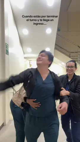 Mis favoritos ❤️ Mi G4 !! #internadomedicina #guardia4 #ultimasguardias😢🤍 #medicinevibes #desgraciadamaldita @Richarth R. 