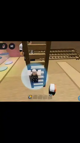 #roblox #CapCut 