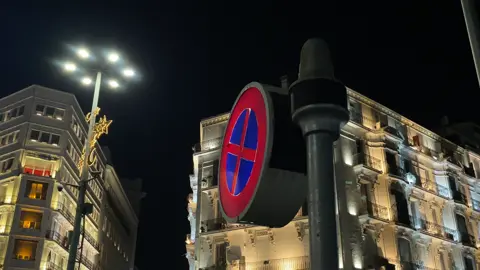 #algeria 