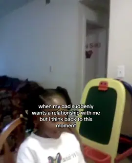 why bro