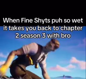 no words needed  #fortnitenostalgia #bro #explore #foryou #fortnite 