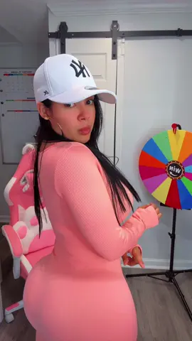 #fypシ゚ #fypツ #tiktok #humortiktok #fyppp 