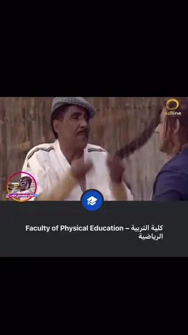 #explore #fyp #fypppppppppppppp 