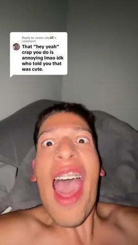 Replying to @Jason Jay🏳️‍🌈 😭 #latino #iykyk 