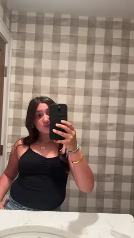 Dinner 🥂🧸