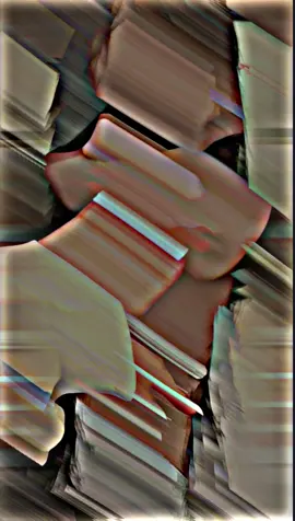 Ming buntag agi napd ko😅🥹#foryoupage #fypシ #viralvideo #viraltiktok #fypage #fyp #alightmotion #fyppppppppppppppppppppppp @𝘾𝙔𝙍𝙊𝙎¹⁹•𝖋𝖙 𝐀𝐤𝟕𝟕 @Ç𝕵 𝖋𝖙 𝐀𝐤𝟕𝟕📡 @𝘾Σ❤︎—メ KING 👑 @A̶C̶༆ | ⚙️𝑹𝑬𝒀✥𝑬𝑫𝑰𝑻𝒁🎟 @𝐃𝐄☆𝐎𝐍𝐄☆𝐏𝐑𝐒𝐓 @𝐀ʟᴅᴇɴ ᴇᴅɪᴛᴢ✔︎ || ʳᵃⁿᵈᵒᵐシ︎ @bisaya editor @𝘾Σ❤︎—メWilliam.🔰🔰™ @𝘿𝙃 メ 𝘽𝙊𝙉𝙉𝙄𝙀 𝙋𝙍𝙎𝙏 @𝐃𝐇—メ 𝘽𝙊𝙉𝙉𝙄𝙀 @𝗗𝗝 𝗨𝗡𝗞𝗡𝗢𝗪𝗡 @IBRAHIM — 𝖋𝖙 𝐀𝐤𝟕𝟕 @𝕁✯𝕖𝕕𝕚𝕥𝕠𝕣×͜×☠︎︎ @𝗝𝗔𝗬𝗩𝗜𝗘𝟳𝟳 𝗘𝗗𝗜𝗧𝗭 @loyal sa isa wag lang sa lima @𝐎𝐙  𝖋𝖙 𝐀𝐤𝟕𝟕 @𝙊𝙏𝙍/ᴹᵐᵇʳ__𝐖𝐄𝐒𝐍𝐔🫵 @ᴘᴀᴄᴜɴᴅᴏ⁶⁹ @ᴘᴀᴋsᴇᴛ ²⁴ 𝖋𝖙 𝐀𝐤𝟕𝟕 @𝒁𝑷 𝒀𝒖𝒌𝒆𝒛𝒐 🇲🇲 @√NayZinKhant✓✓ @°|[Pakset]|³⁵ •ft AK--77™✓🤫 @༒︎Zᴇᴇɴ/Aʟᴜᴄᴀʀᴅ.Kɪɴɢ✔︎ @꧁ད𝒀𝑼𝑵𝑶⁹⁶•𝖋𝖙 𝐀𝐤𝟕𝟕ཌ꧂ 