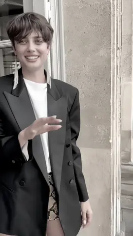 انطي ظهري للعذاب !!! ☹️ #taylorhill #taylorhilledit #TikTok #fyp #explore 