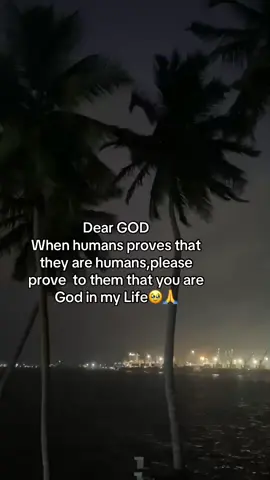 #forevergratefultogod🥹🙌  #DIVINITYISONMYSIDE🙏 