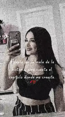 #CapCut 