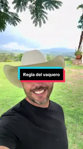 Más vale 🤷🏻‍♂️ #vaquero #bandido #jalisco #rancherotrabajador #hacienda 