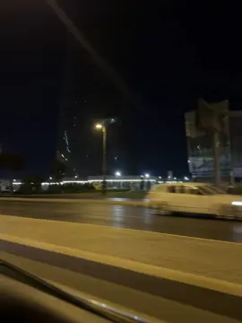 kaçırdıgım bir akım daha.