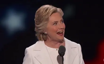It’s been a year since the Harris-Walz campaign and 9 years since the Hillary campaign#fyp#viral#abcxyz#hillaryclinton#kamalaharris 