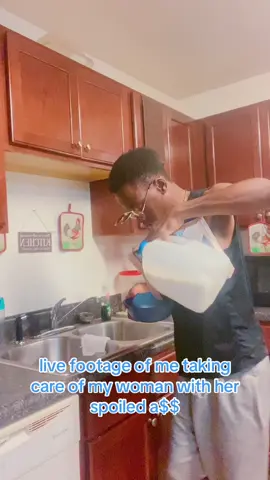 but I love it here fr🥰🥰🥰 #fyp #youngtashxo #funny #viral 