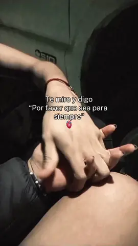 #CapCutAmor #CapCutMotivacional ❤️‍🩹