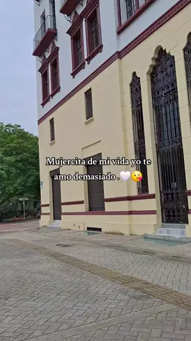 🤍🤍#Amor #cali #fyp #viral_video 