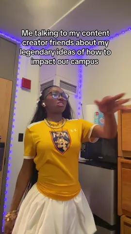 #content #campus