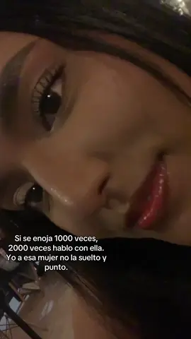 💆🏽‍♀️ #wlw 