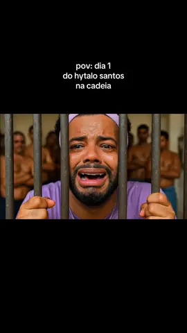 Pergunta se sabe a senha do gov kkkk #mulherdepreso #povstories #meme #felca 