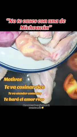 #michoacan #vali #apatzingan #mexico🇲🇽 #FoodLover  😍