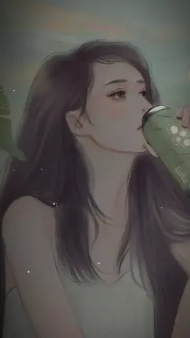 em đã từng làm vợ ngta rồi 