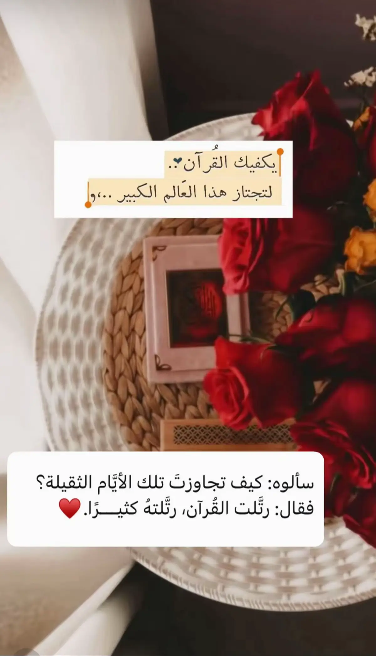 #ترند #اكسبلور_explore #اكسبلور_explore_مشاهير_التك_توك 