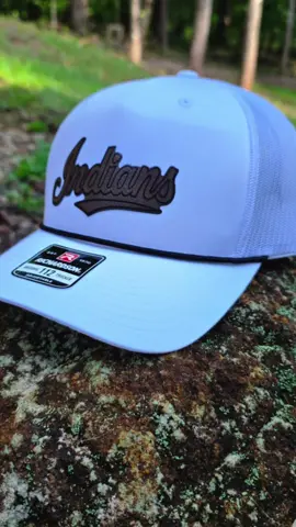 Home Team Hats,  ready for pickup!