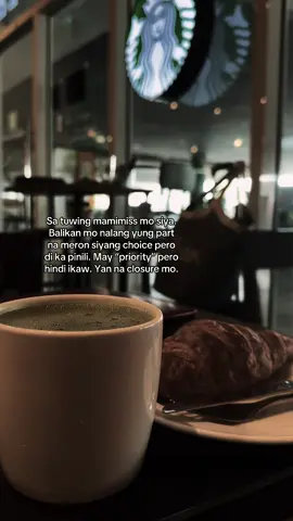 hindi ikaw ang pinili, that’s the closure you need   #fyp #relatable #gentlereminder #realizations #Relationship 