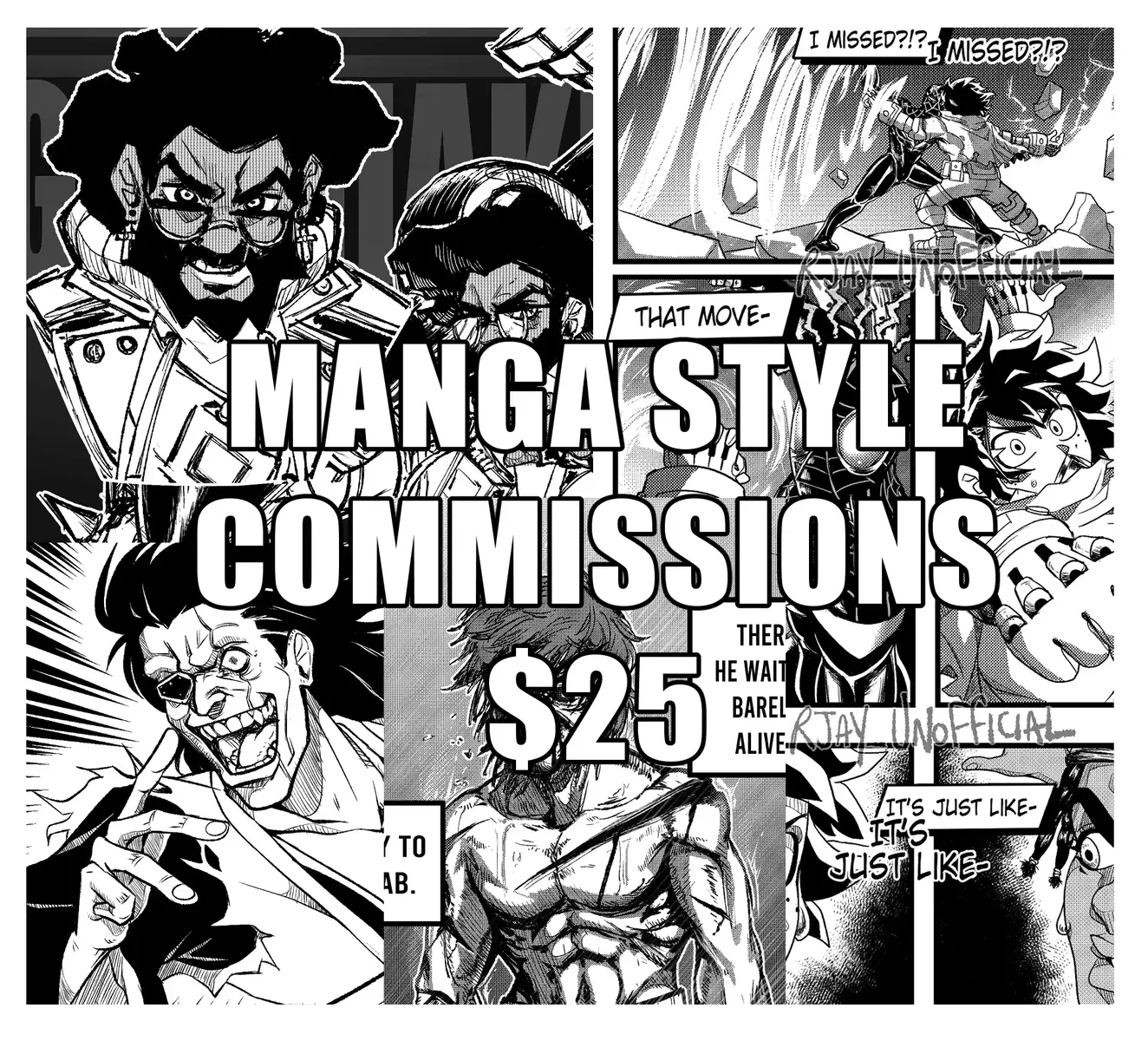 DM me on any of my socials if you want one! (low-key have a funny vid coming so i gotta post this and pin it before it goes up lmao) (my foolish existence forgot to tag the video) #art #digitalart #anime #commissions #manga