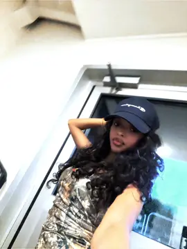 #oromotiktok 